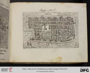 Delft