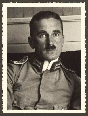Lutz, Karl