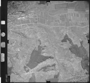 Luftbild: Film 31 Bildnr. 667