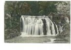 Ursprung der Woch. Feistritz
