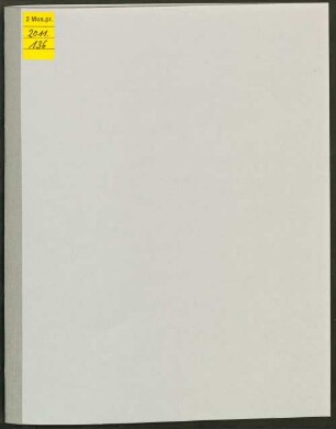 Air Allemand favori avec huit variations : pour la guitarre ; oeuv. 31