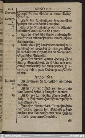 Anno 1622