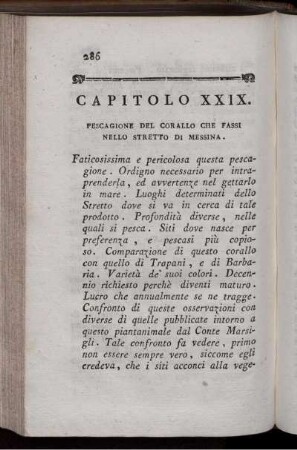 CAPITOLO XXIX.