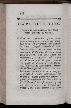 CAPITOLO XXIX.