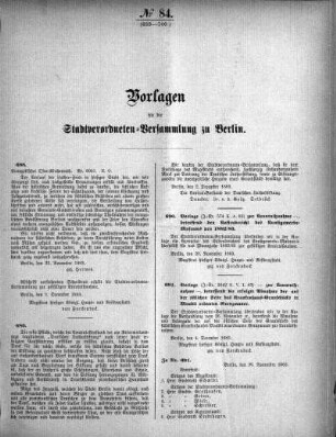 No. 84 (688-700), 8. Dezember 1883