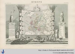 Europe.