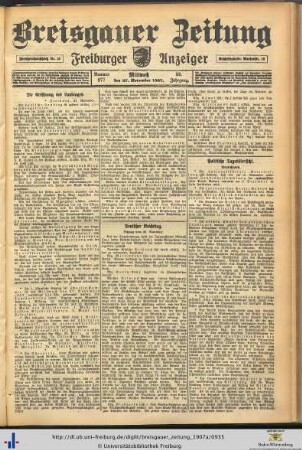 27.11.1907