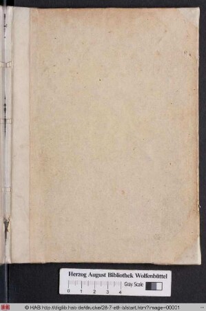 Von Fortunato || vnd seinem Seckel/ auch Wünsch-||huetlin/ gantz kurtzweilig || zue lesen.|| Fortunatus.||