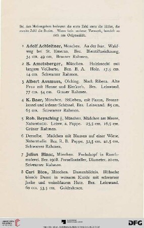 Nr. 1-131