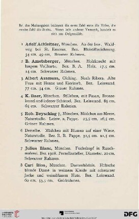 Nr. 1-131