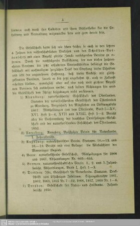 [Schriften-Austausch]