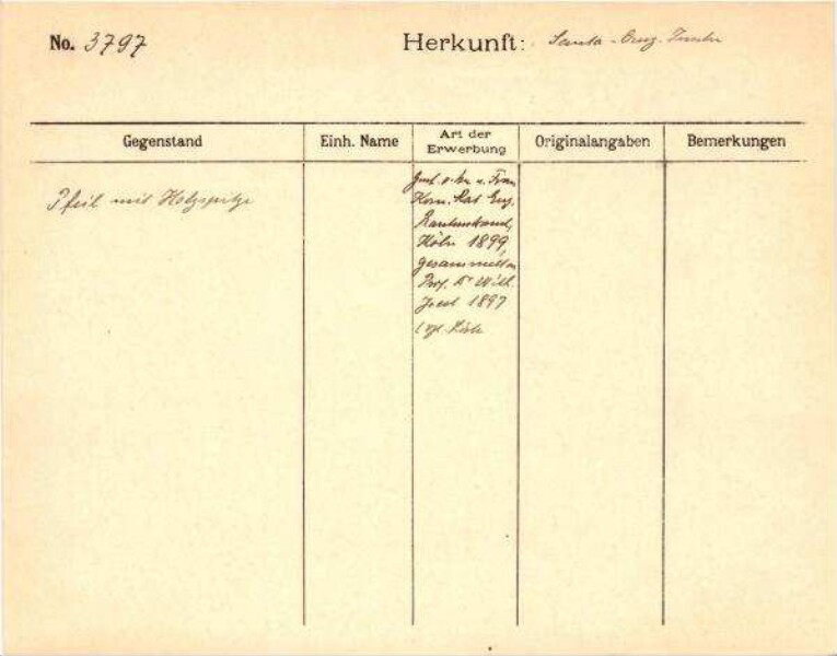 This is a digitised version of a historical document. It reflects the context in which it was created and does not meet today's standards for language that is aware of history and diversity.