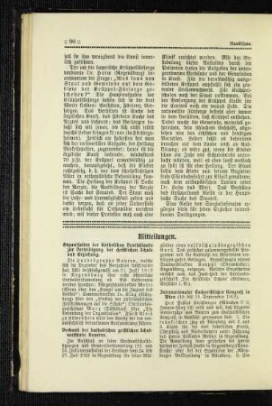 Internationaler Eucharistischer Kongreß in Wien : (12. bis 15. September 1912)