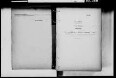 Entwurf (13. August 1950) eines Bundesgesetzes über einen allgemeinen Lastenausgleich und Stellungnahme zu den Anregungen des "Unkeler Kreises" (25. August 1950)