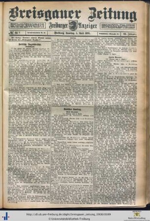 04.04.1908 (I.)