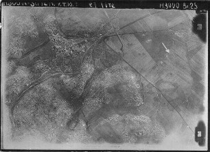 et Tire [et-Tire] vgl.149a [GDIp00797]