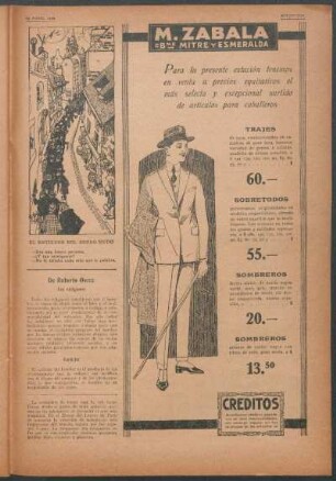 De Robert Owen : Las religiones [y] Carácter