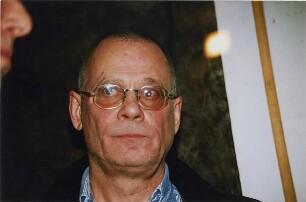 Walther Petri