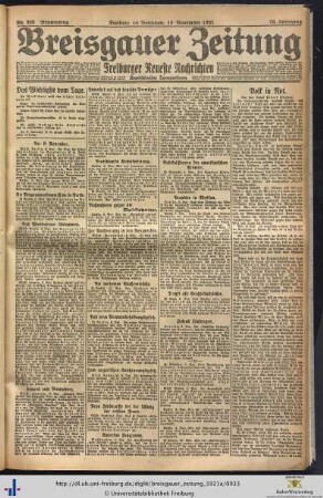 10.11.1921