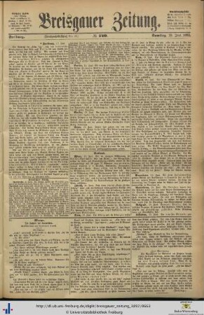 18.06.1892
