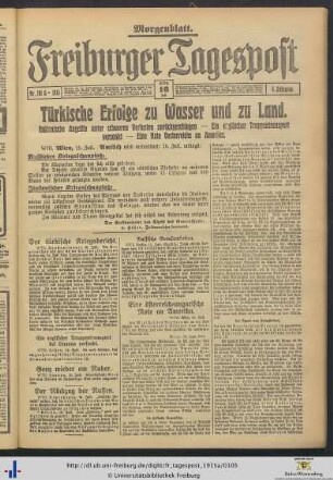16.07.1915 (Morgenblatt)