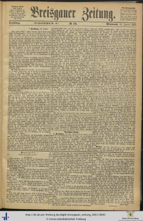 14.01.1891