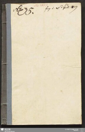 Foerderbericht von dem Berggebaeude Churprinz Friedrich August Erbstolln zu Großschirma - 18.6839 4.