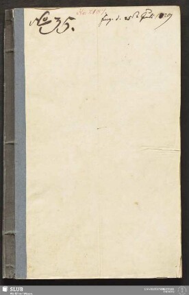 Foerderbericht von dem Berggebaeude Churprinz Friedrich August Erbstolln zu Großschirma - 18.6839 4.