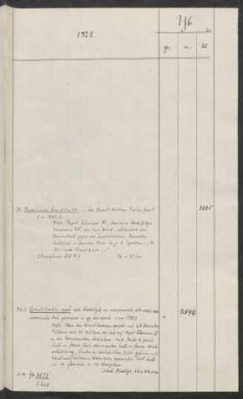 1721 - 1730