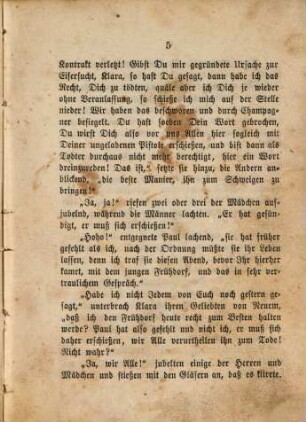 Die Debardeur-Tini : Roman aus dem Wiener Leben von Adolf Schirmer