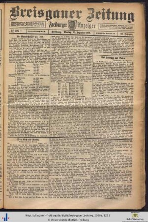 21.12.1908 (II.)