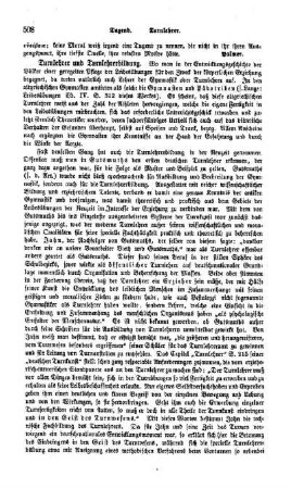 Turnlehrer und Turnlehrerbildung