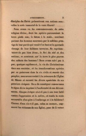 Histoire des évêques de Macon, 2