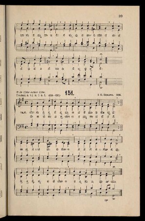 151.-180. gītagaḷu