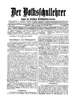 47/48: Heft 47/48