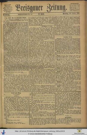 30.10.1891