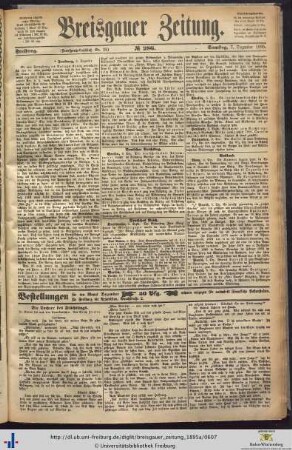 07.12.1895