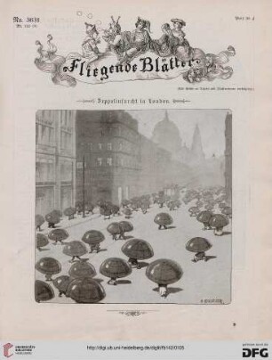 Nr. 3631
