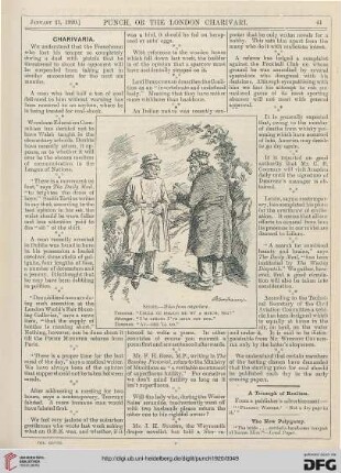 January 21, 1920