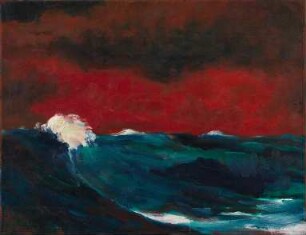 Meer I