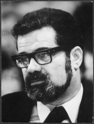 Konrad Wolf