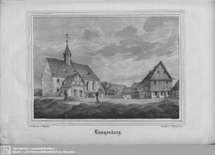 Langenberg : zu Lieferung 4