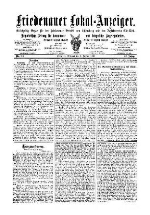 Nr. 33, 08.02.1905