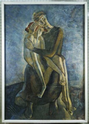 Pieta