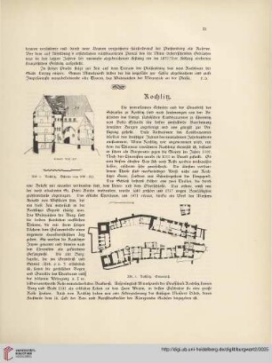 2: Rochlitz