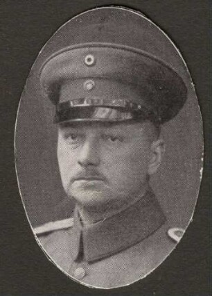 Albrecht, Adolf