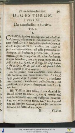 Libri XIII.-XIV.