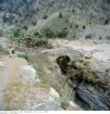 Kreta: Samariaschlucht