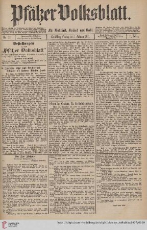 Februar 1907