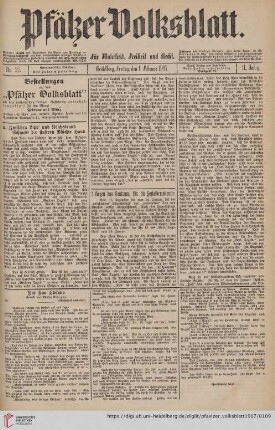 Februar 1907